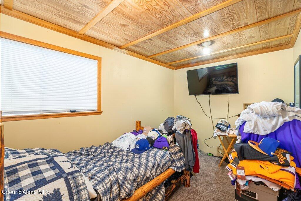 457 Lodgepole Rd
