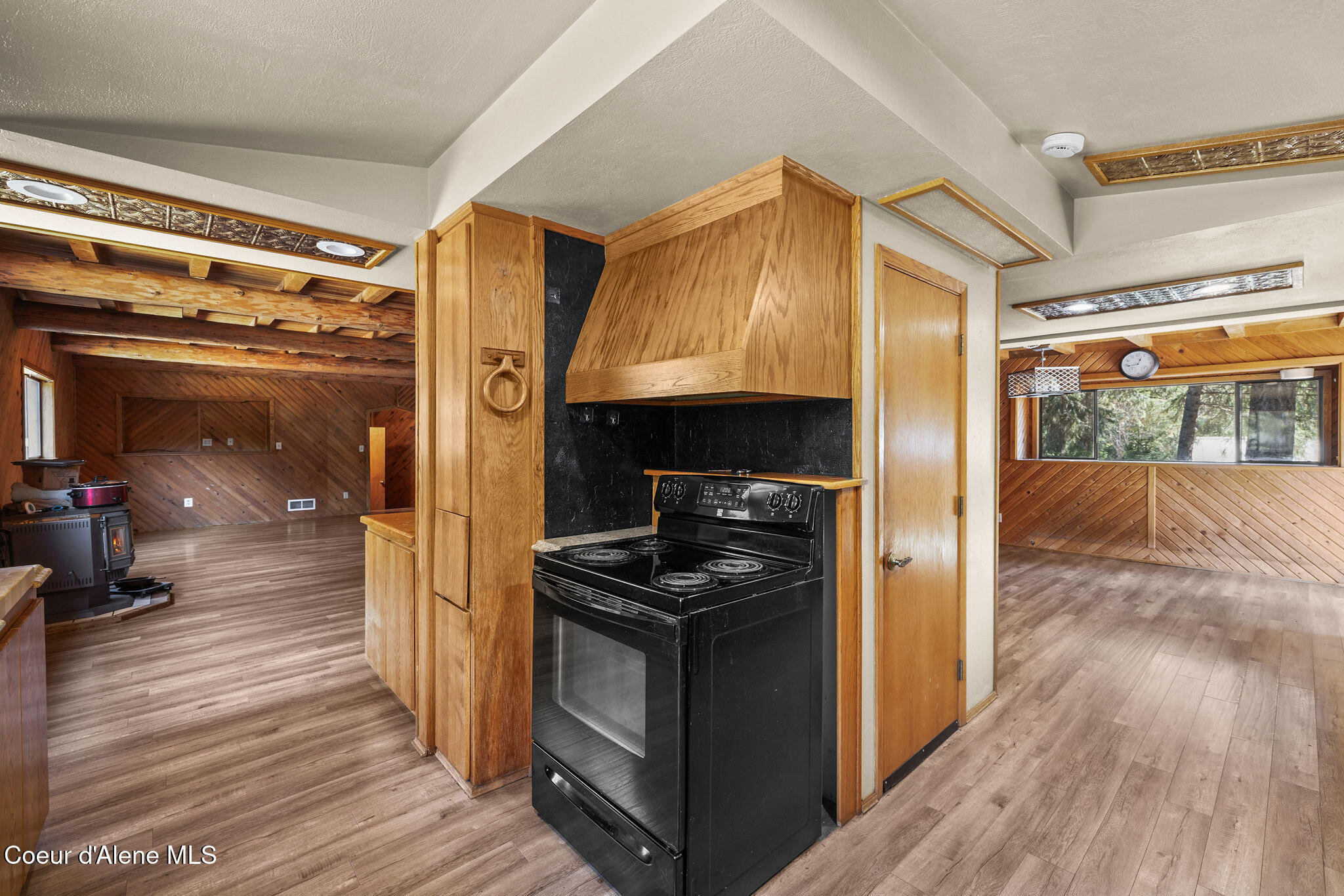 457 Lodgepole Rd