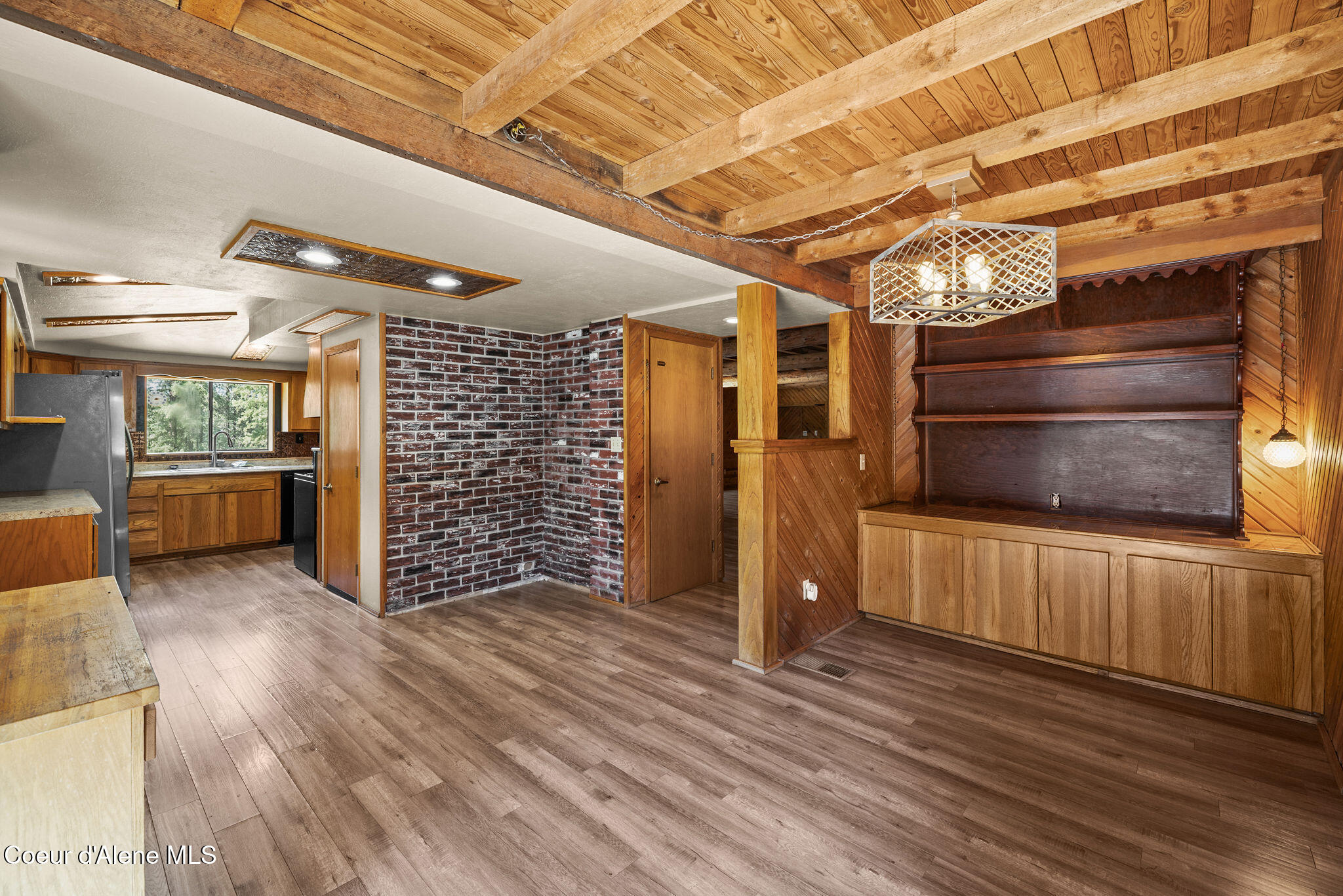 457 Lodgepole Rd