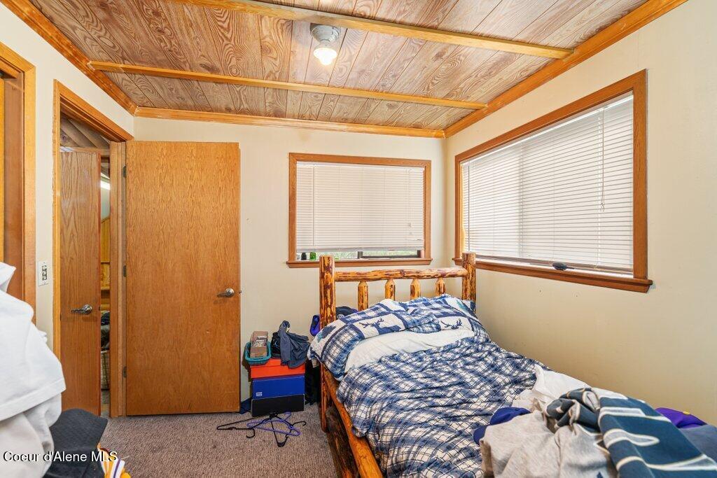 457 Lodgepole Rd