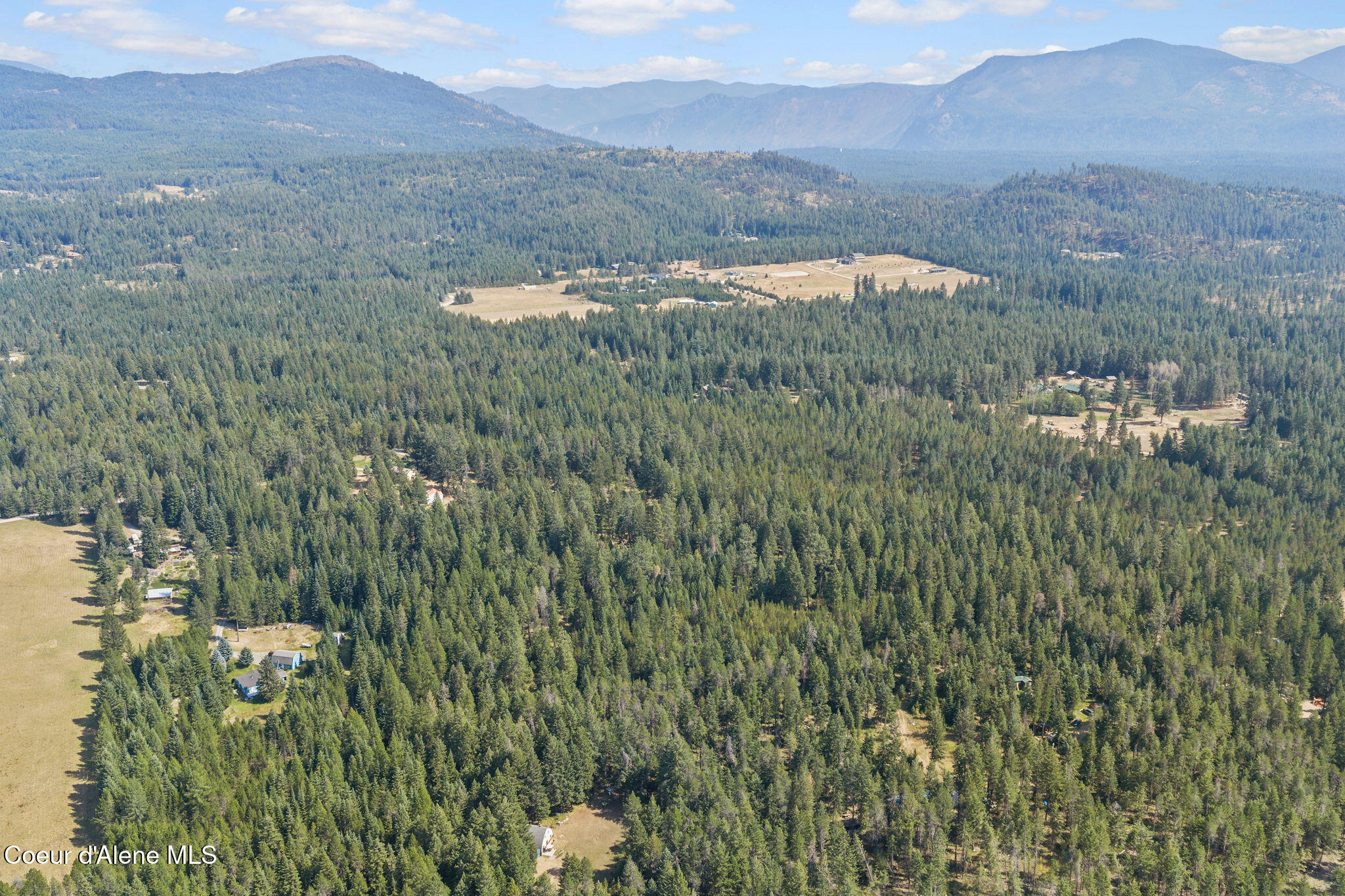 457 Lodgepole Rd