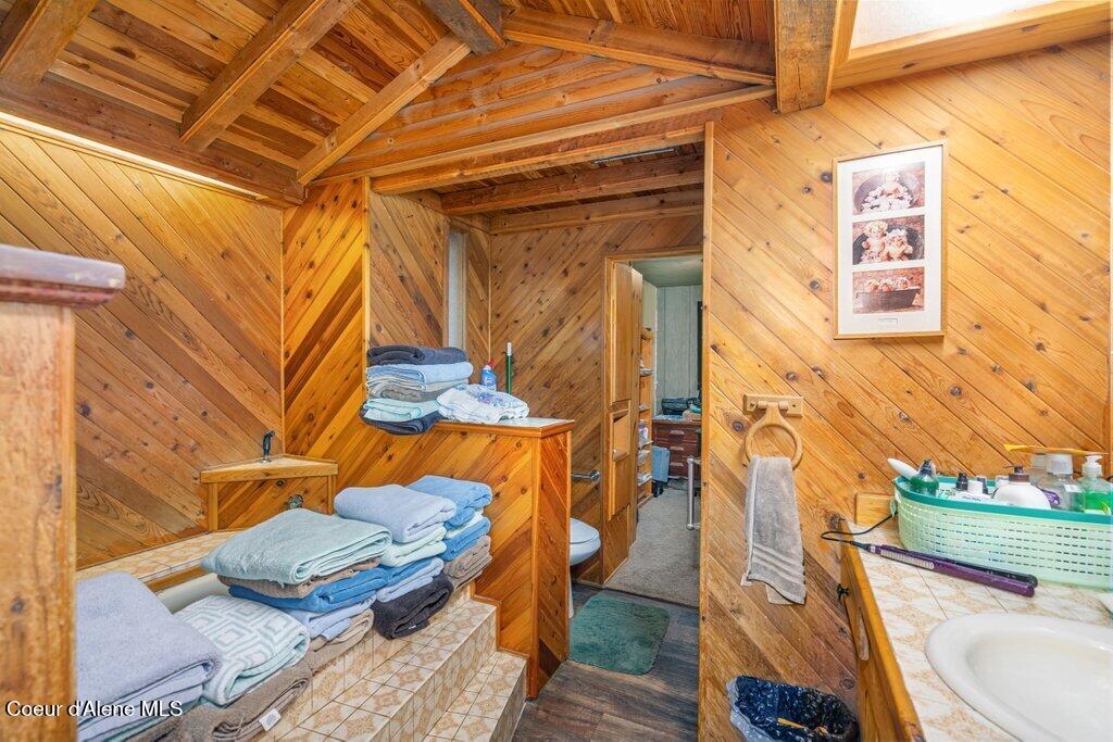 457 Lodgepole Rd