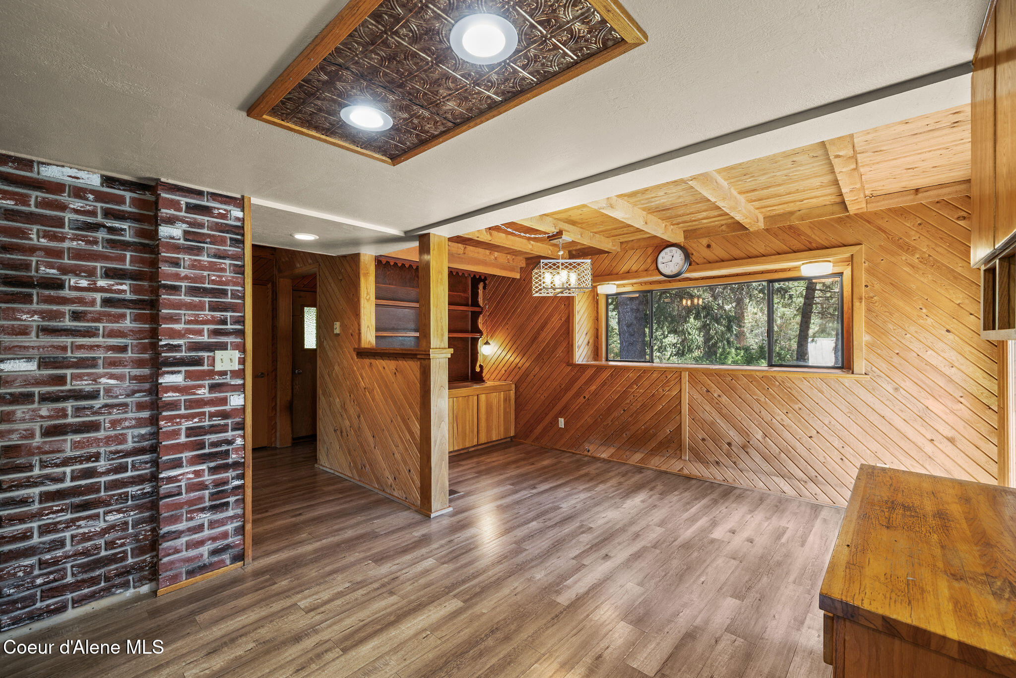 457 Lodgepole Rd
