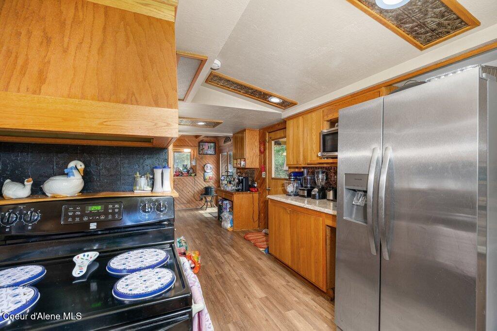 457 Lodgepole Rd