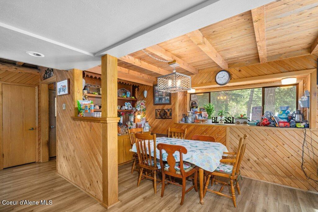 457 Lodgepole Rd