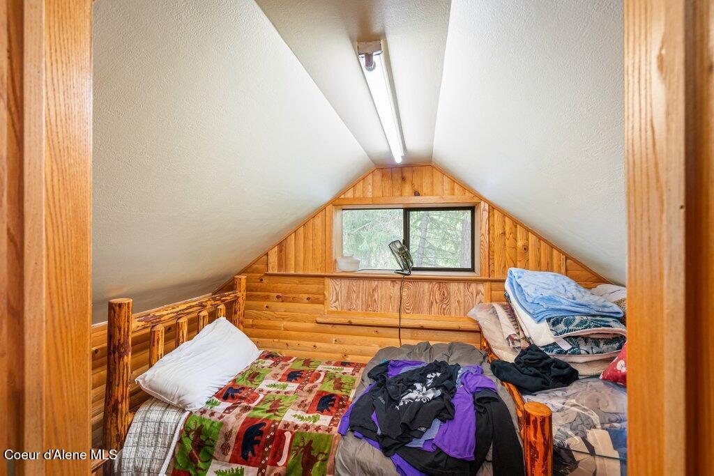 457 Lodgepole Rd