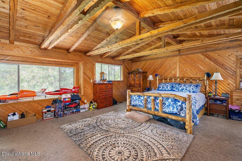 457 Lodgepole Rd