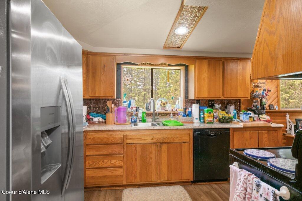 457 Lodgepole Rd