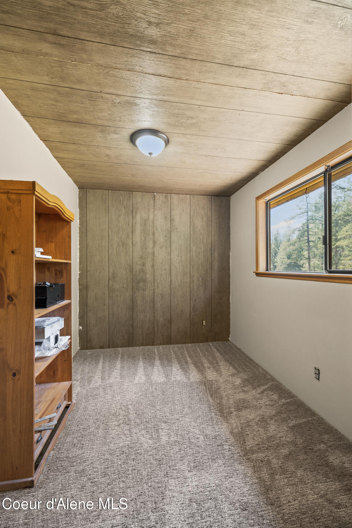 457 Lodgepole Rd