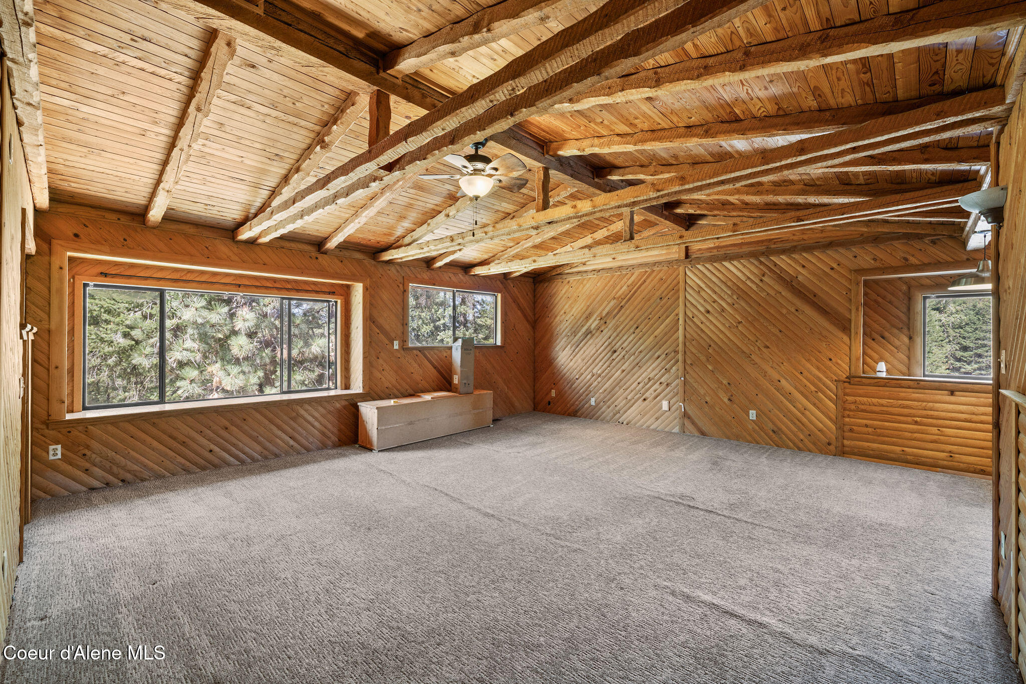 457 Lodgepole Rd
