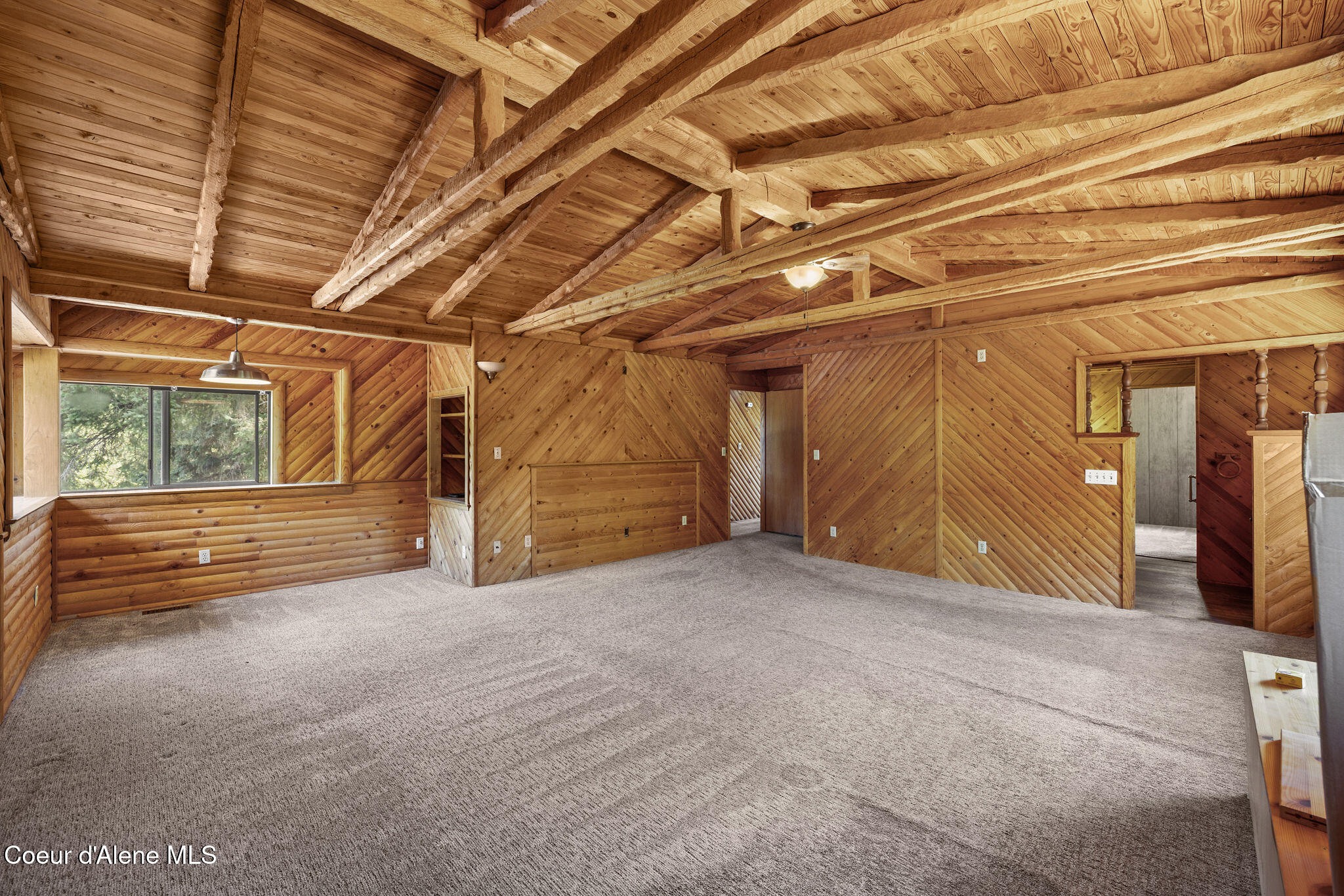 457 Lodgepole Rd