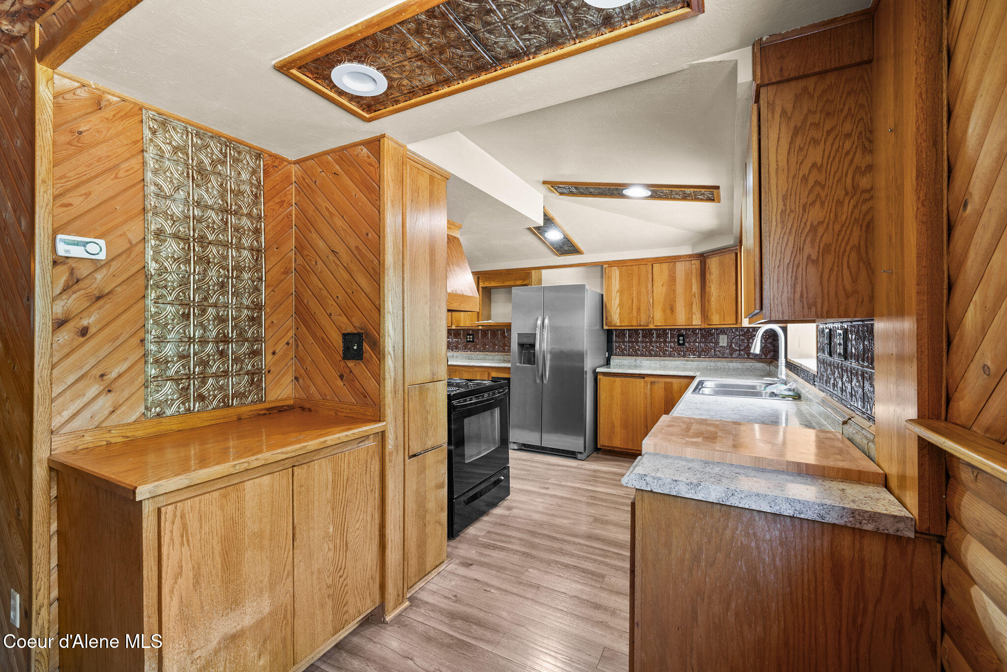 457 Lodgepole Rd