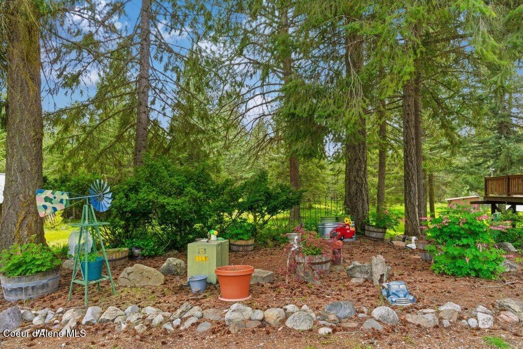 457 Lodgepole Rd