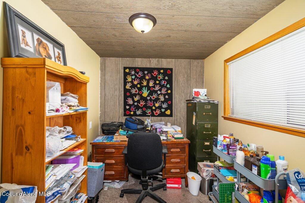 457 Lodgepole Rd