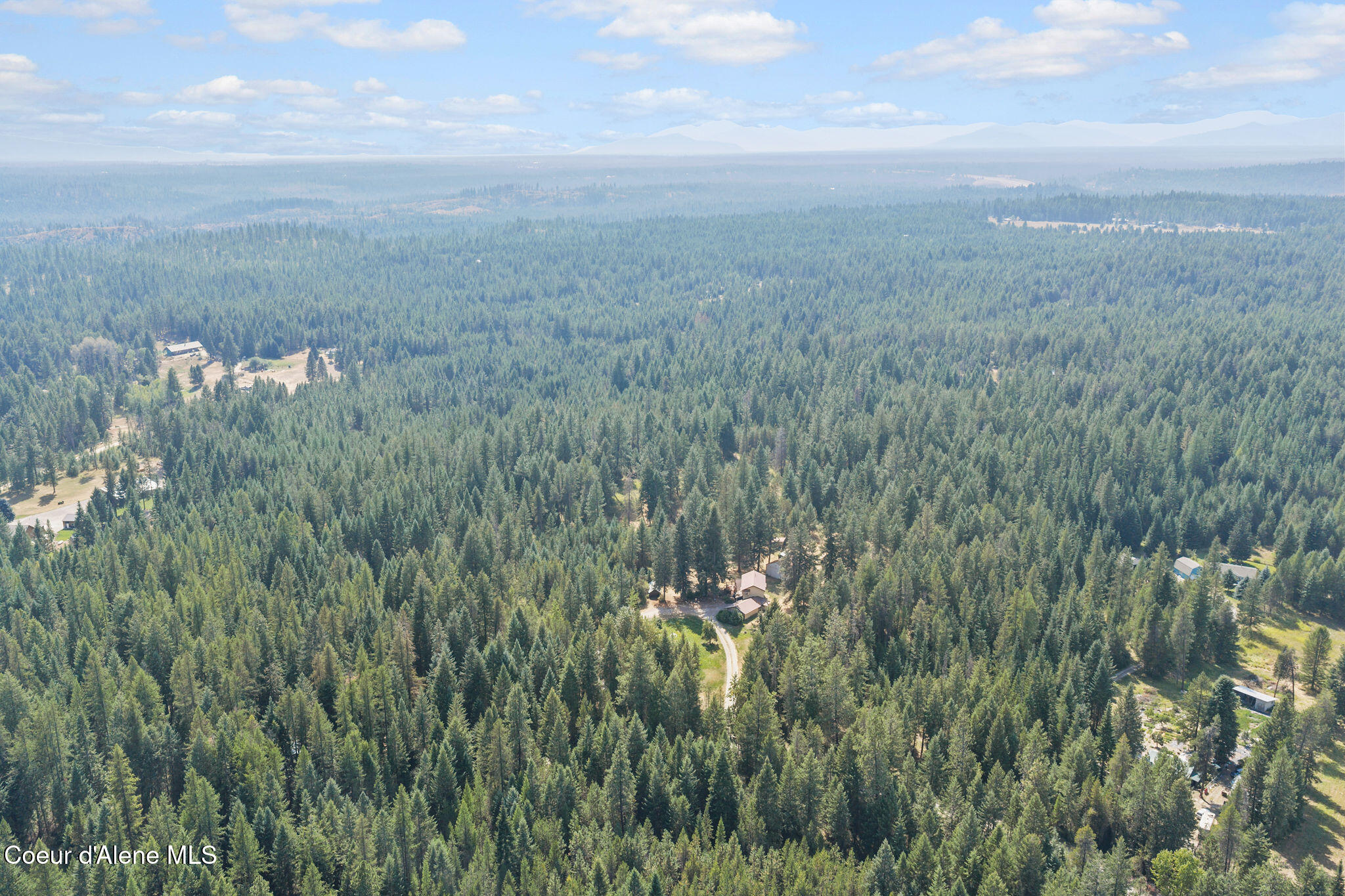 457 Lodgepole Rd
