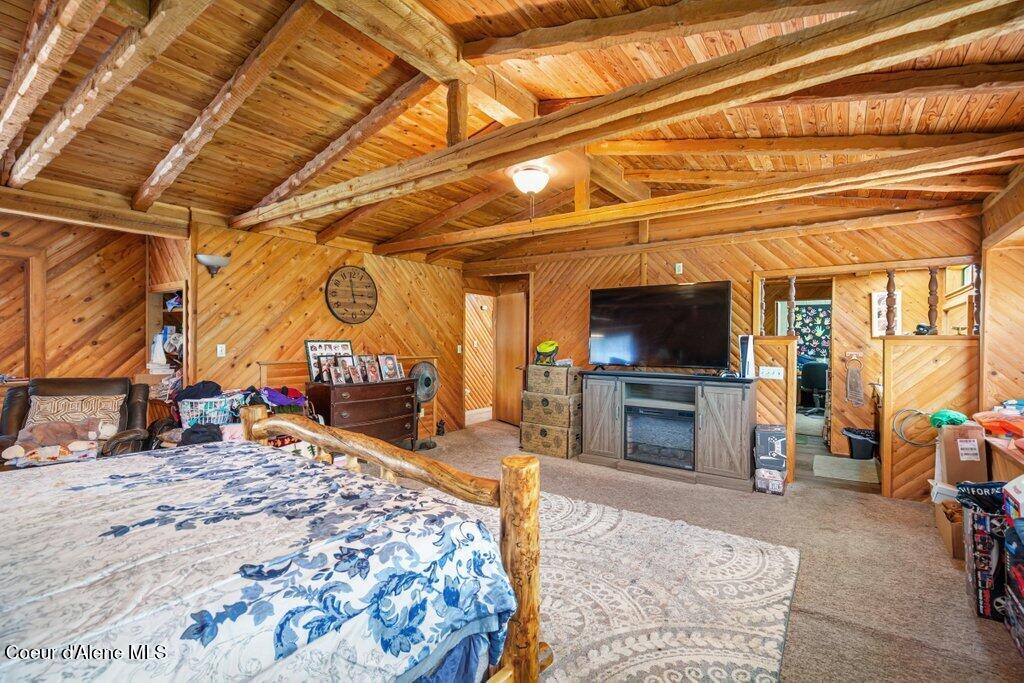 457 Lodgepole Rd