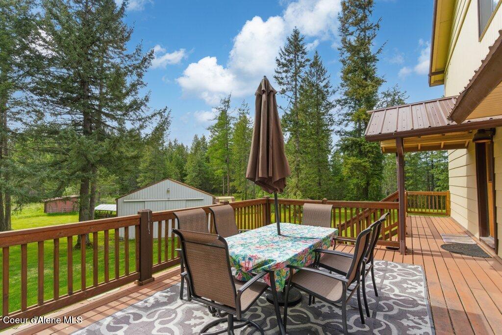457 Lodgepole Rd