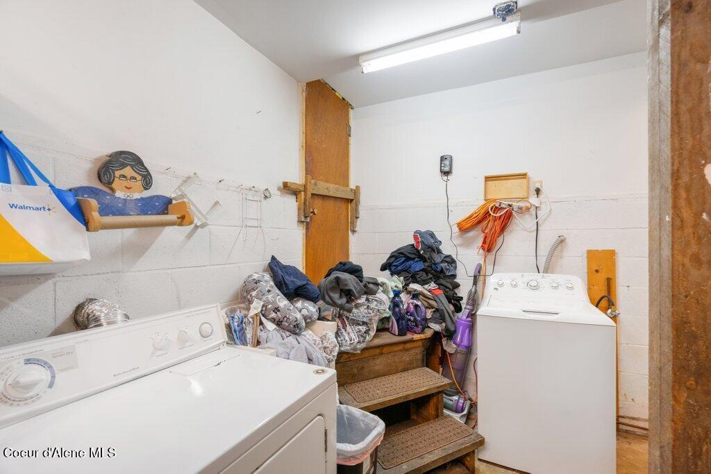 457 Lodgepole Rd
