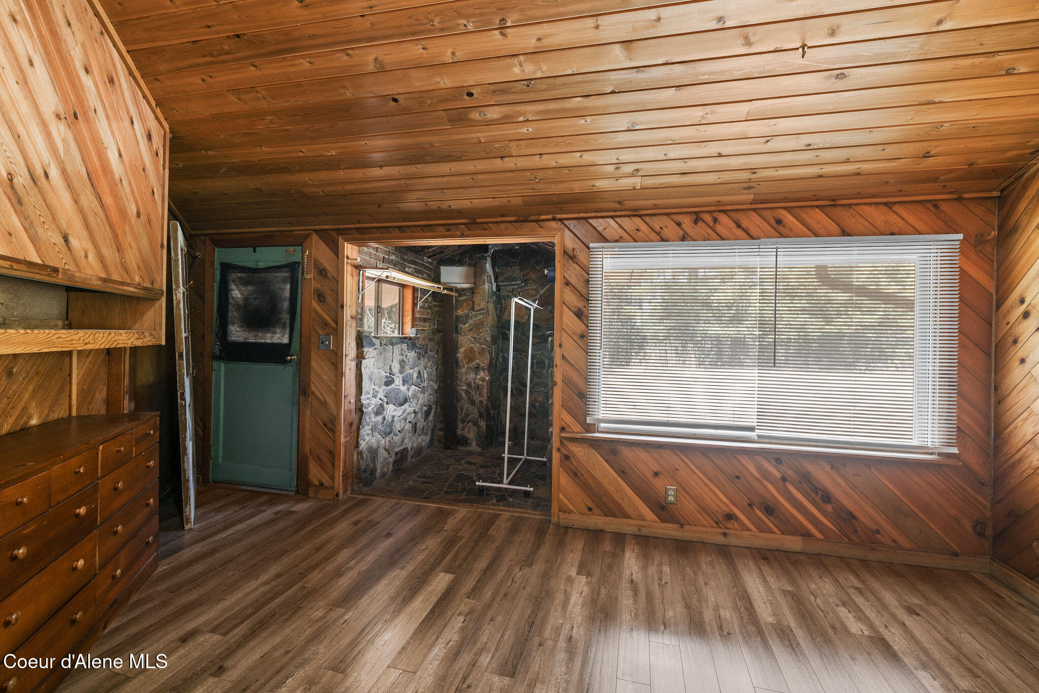 457 Lodgepole Rd