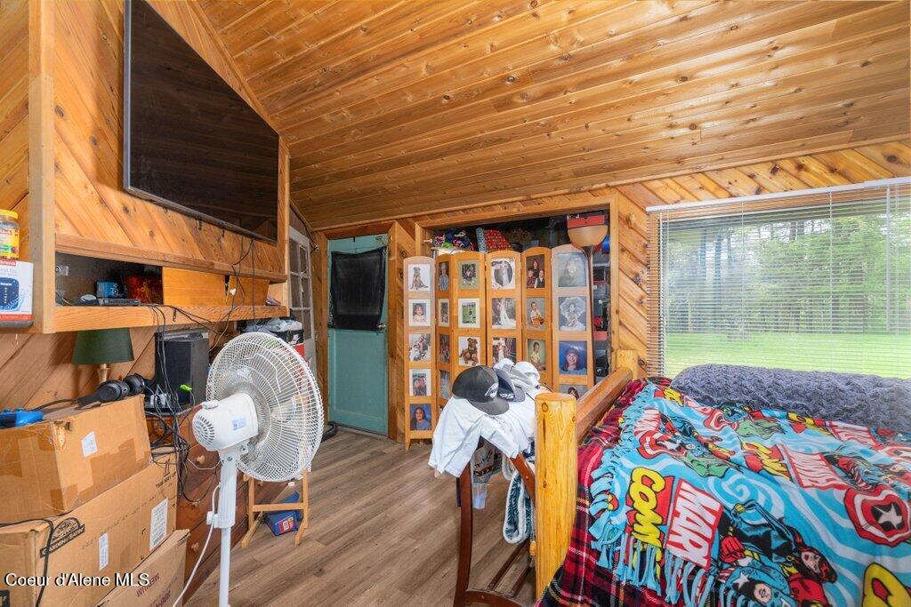 457 Lodgepole Rd