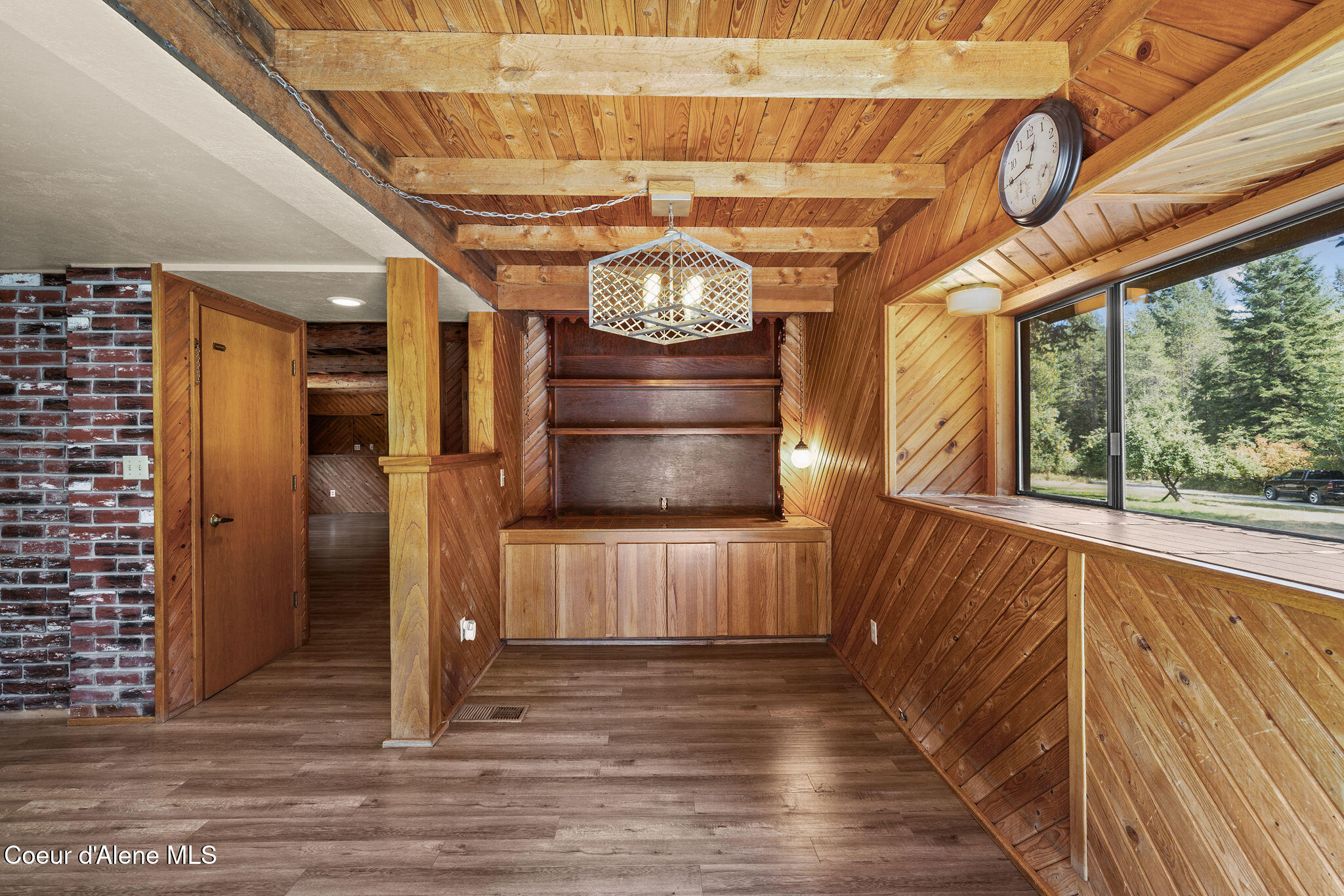 457 Lodgepole Rd