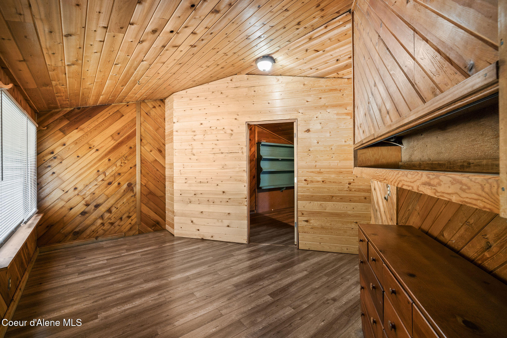 457 Lodgepole Rd