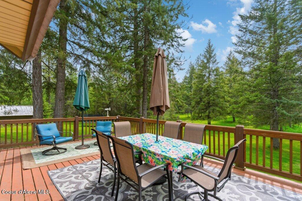 457 Lodgepole Rd