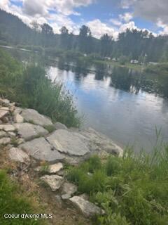 360 Whitetail Flats LN, St. Maries