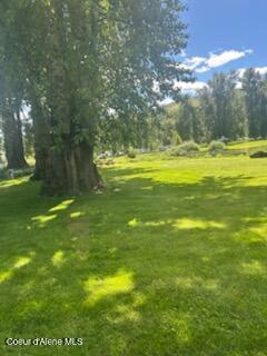 360 Whitetail Flats LN, St. Maries