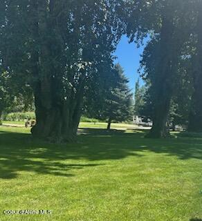 360 Whitetail Flats LN, St. Maries