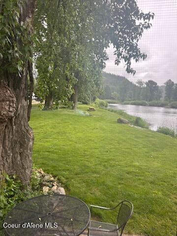 360 Whitetail Flats LN, St. Maries