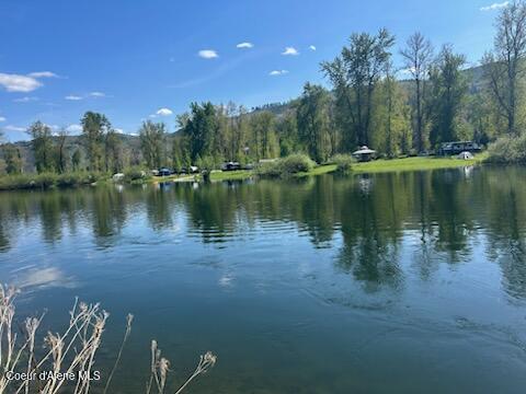 360 Whitetail Flats LN, St. Maries