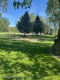 360 Whitetail Flats LN, St. Maries