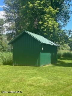 360 Whitetail Flats LN, St. Maries