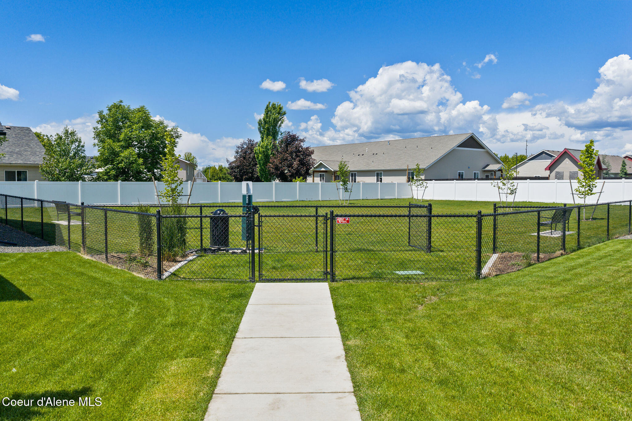 7665 N Mocha Lp, Coeur d'Alene