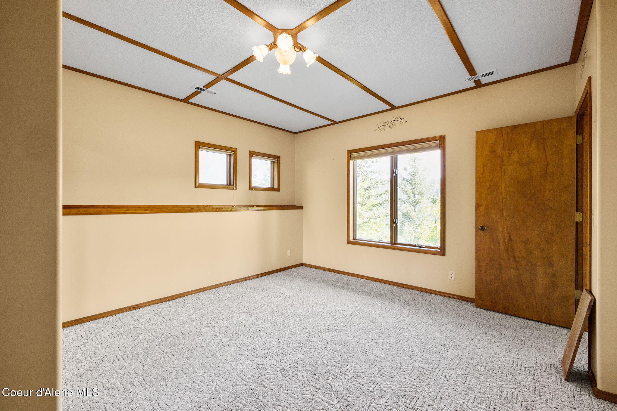 6192 S Panorama View DR