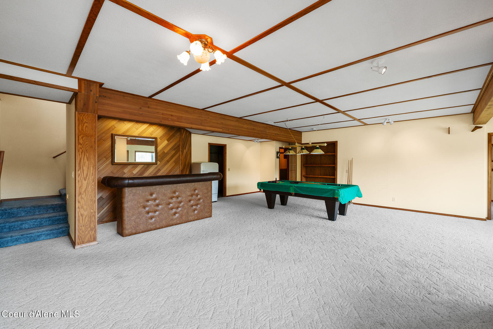 6192 S Panorama View DR