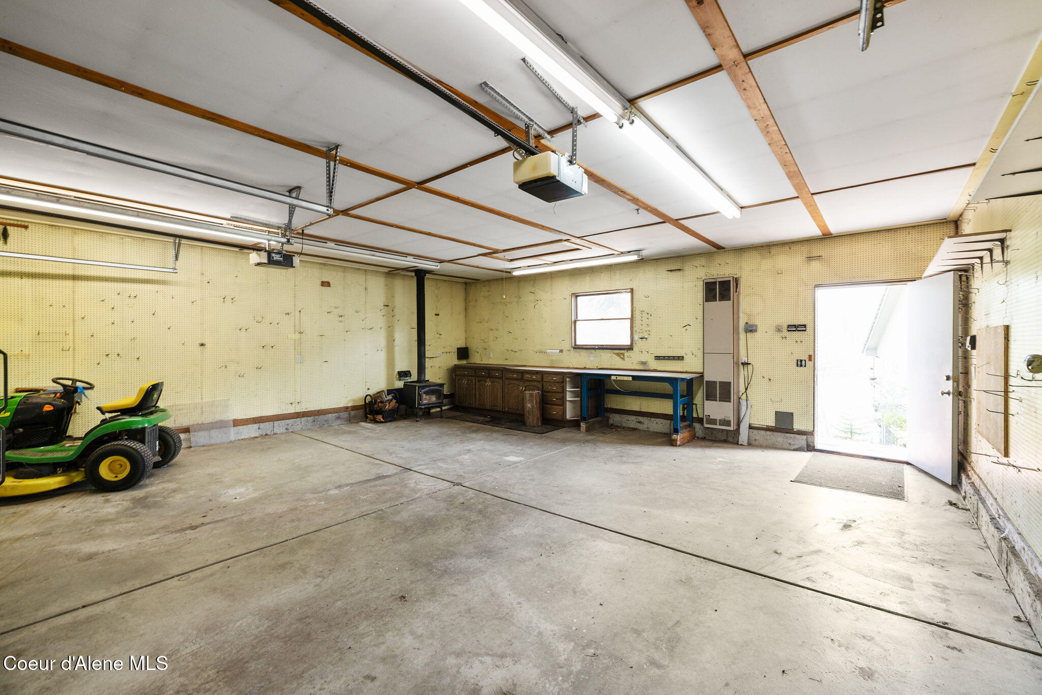 6192 S Panorama View DR
