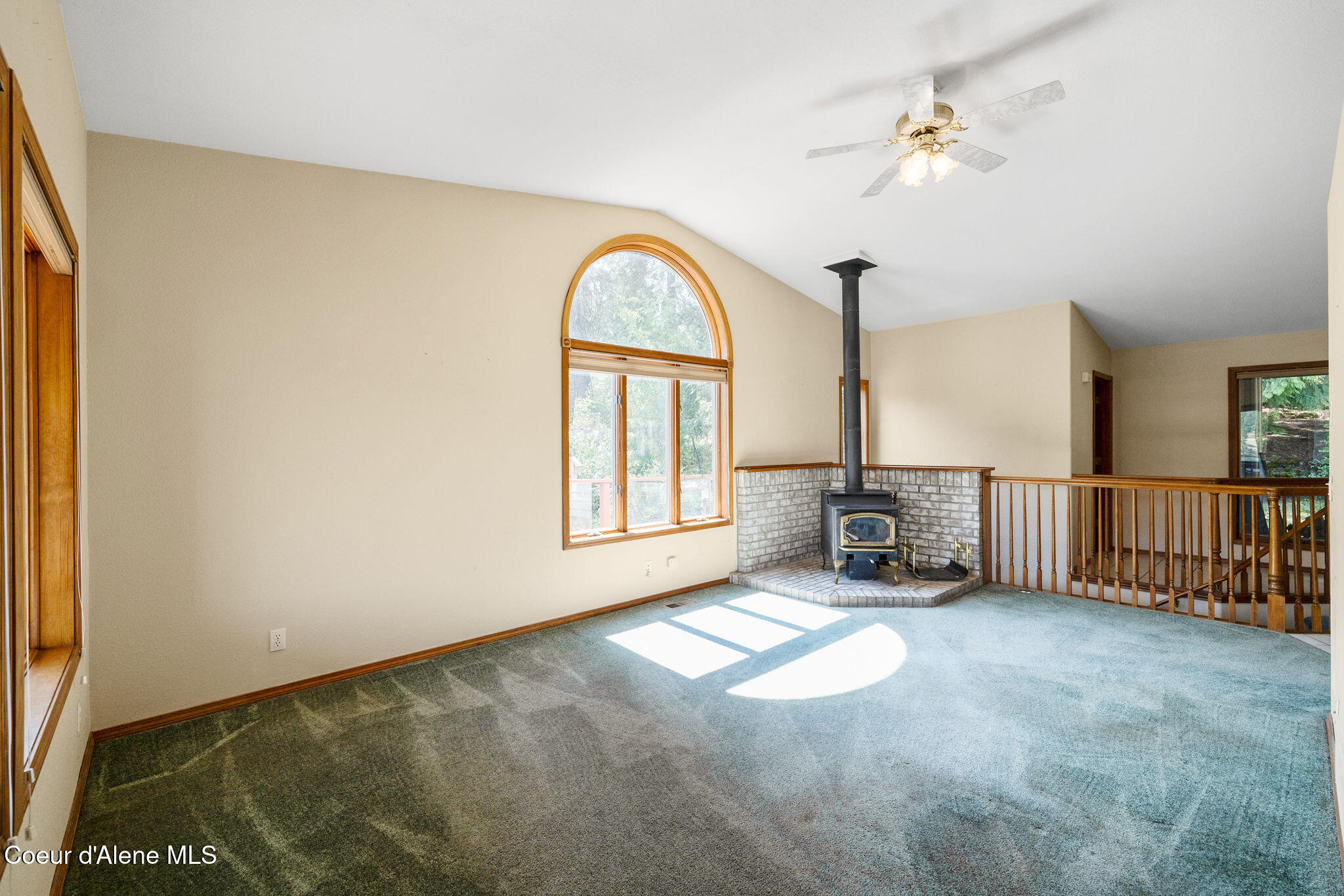 6192 S Panorama View DR