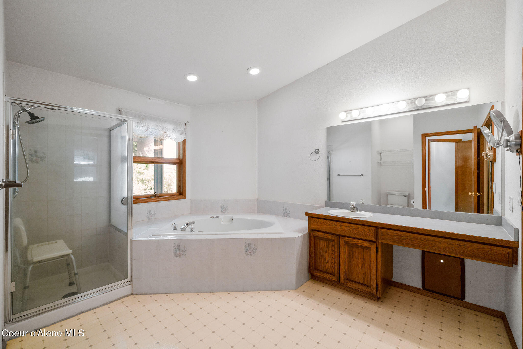 6192 S Panorama View DR