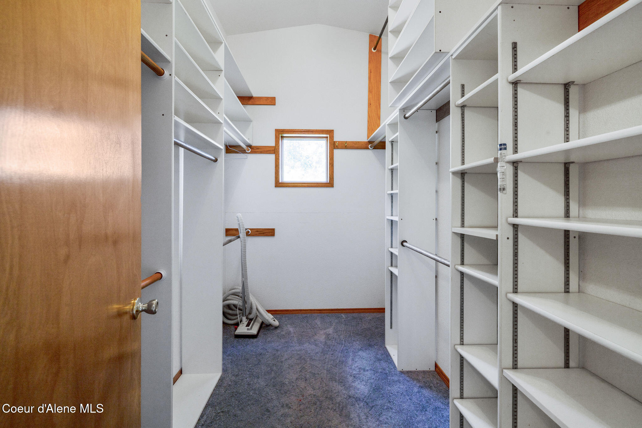 6192 S Panorama View DR