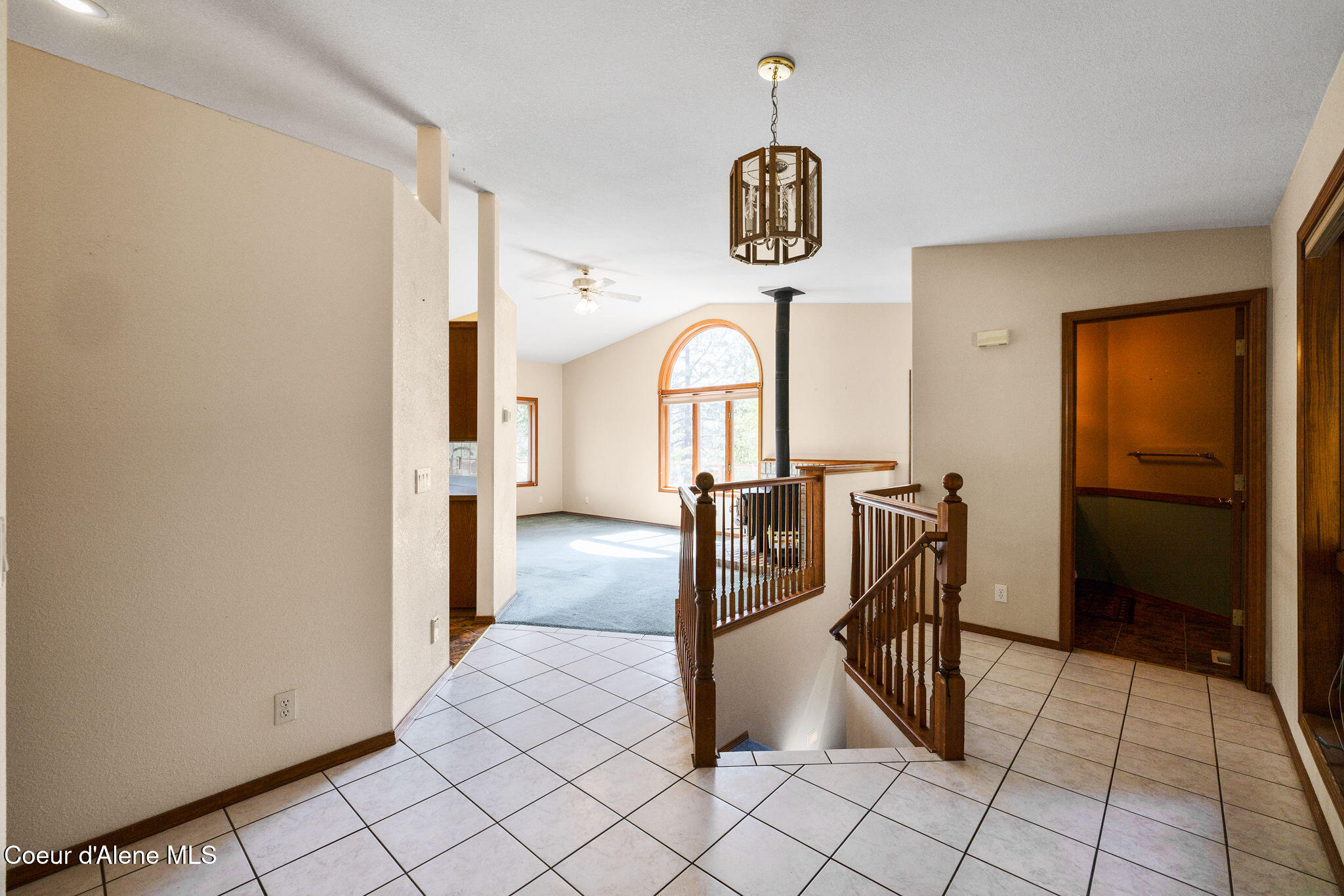 6192 S Panorama View DR