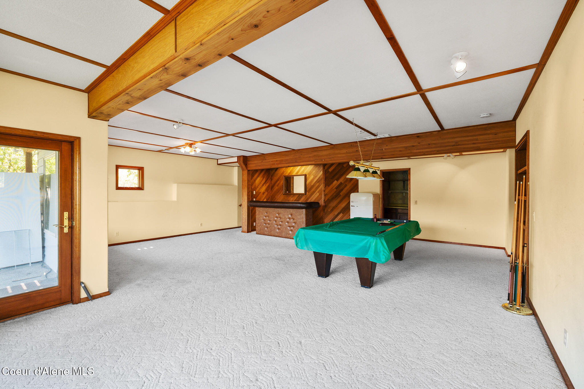 6192 S Panorama View DR