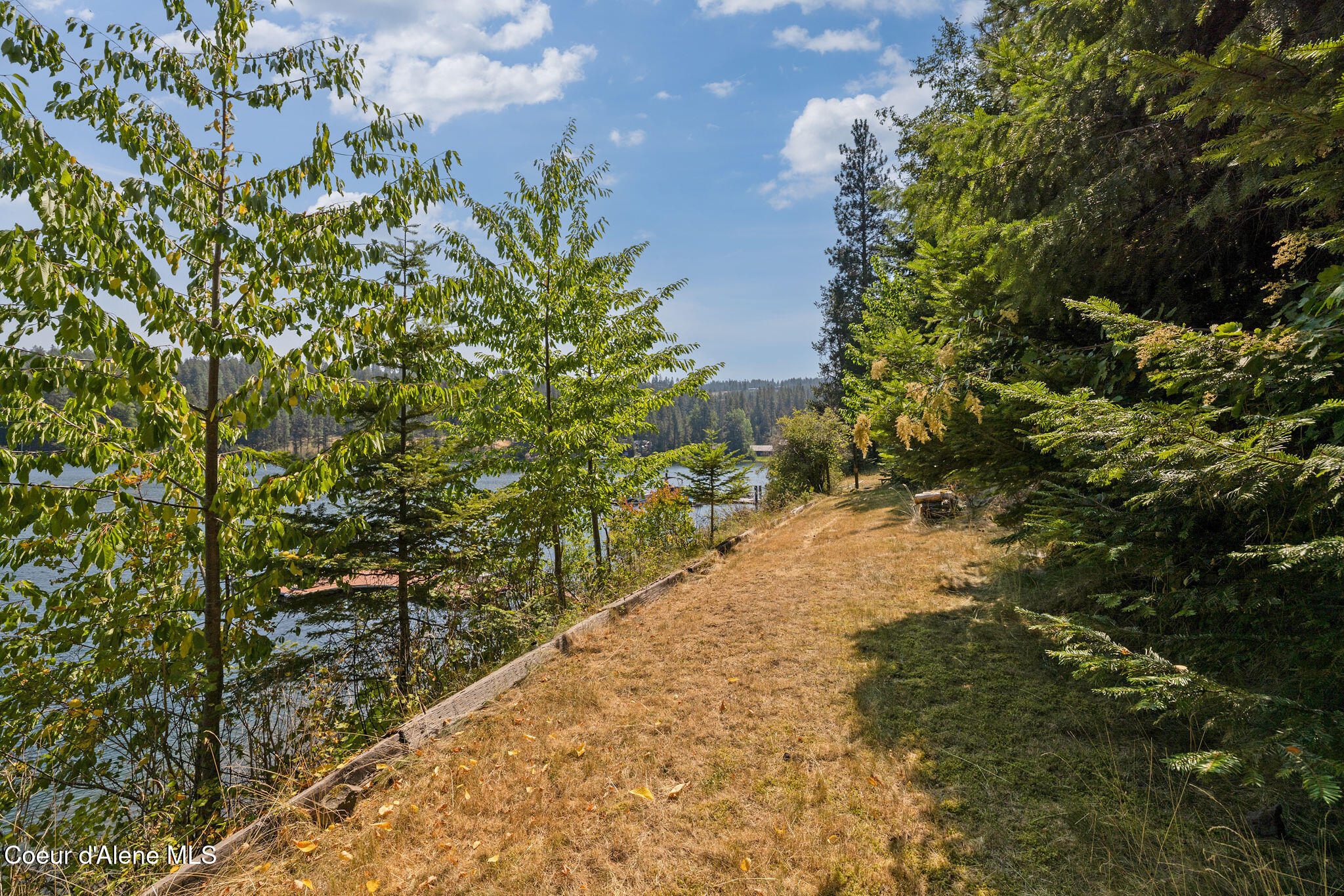 6192 S Panorama View DR