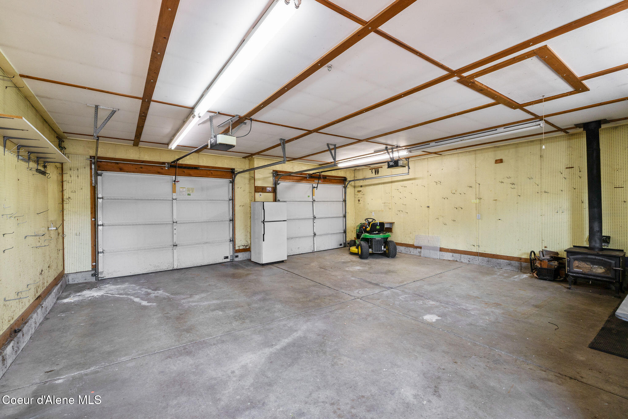 6192 S Panorama View DR