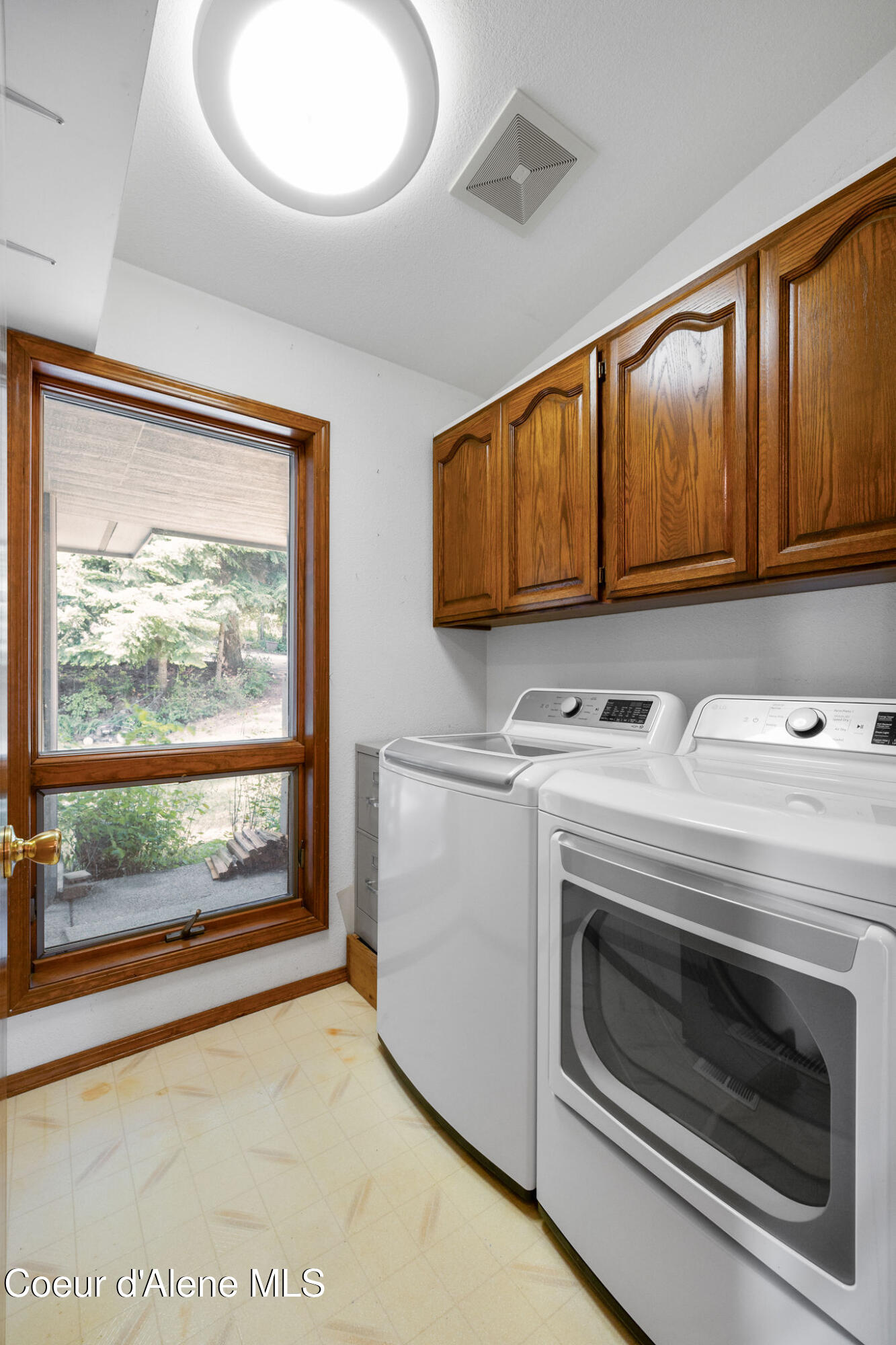 6192 S Panorama View DR