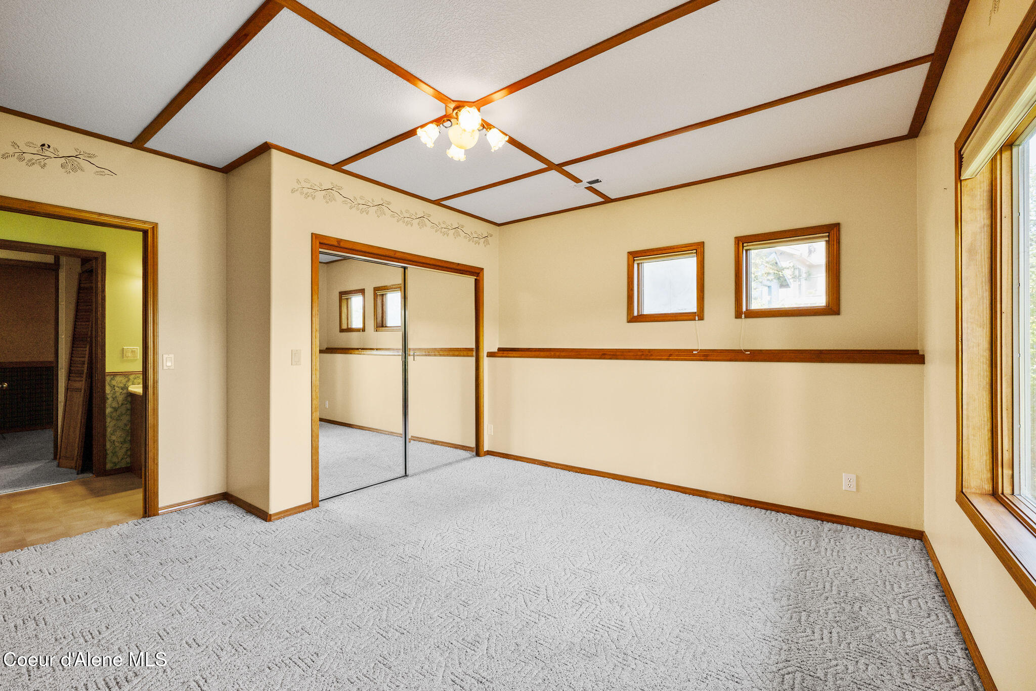6192 S Panorama View DR