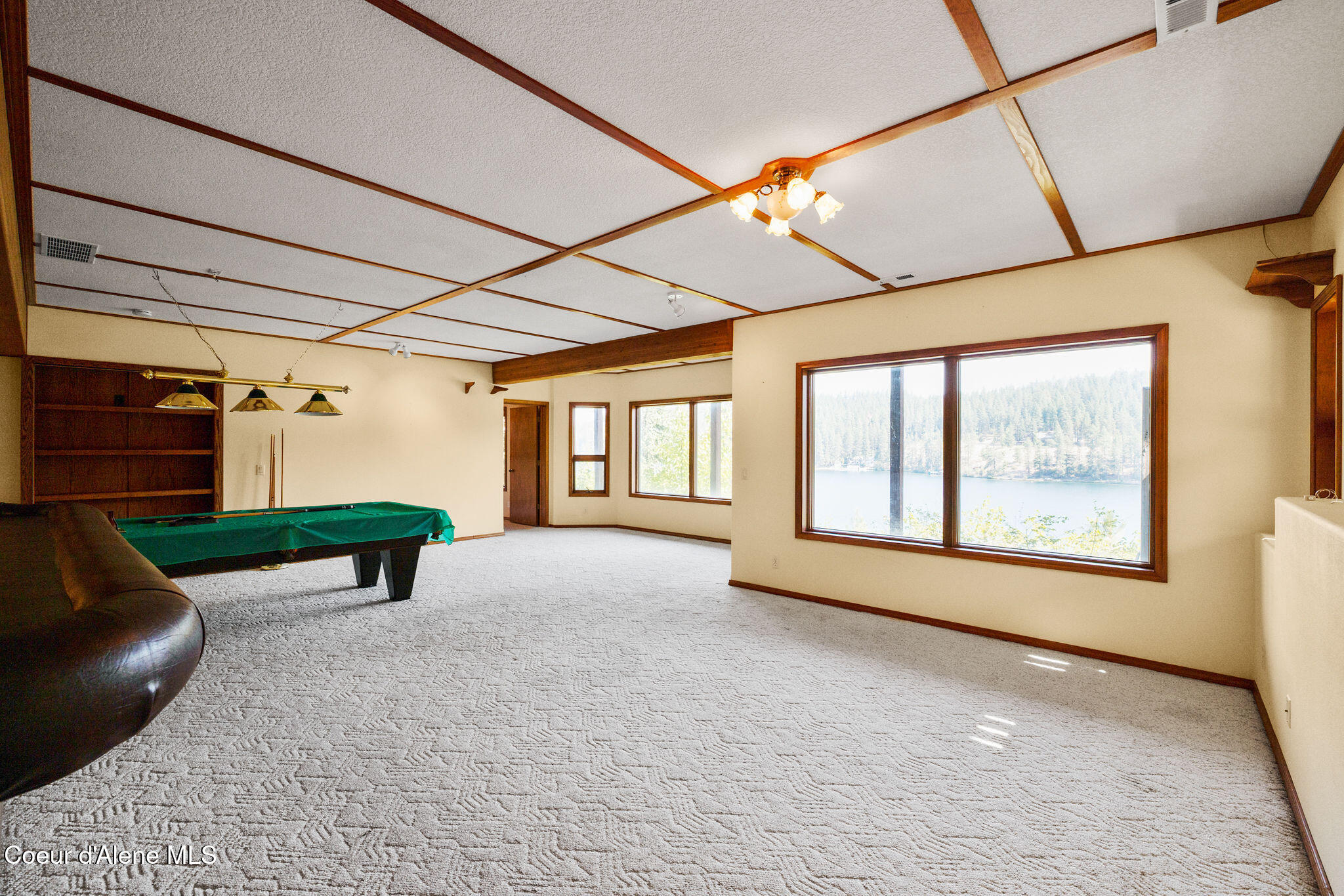 6192 S Panorama View DR