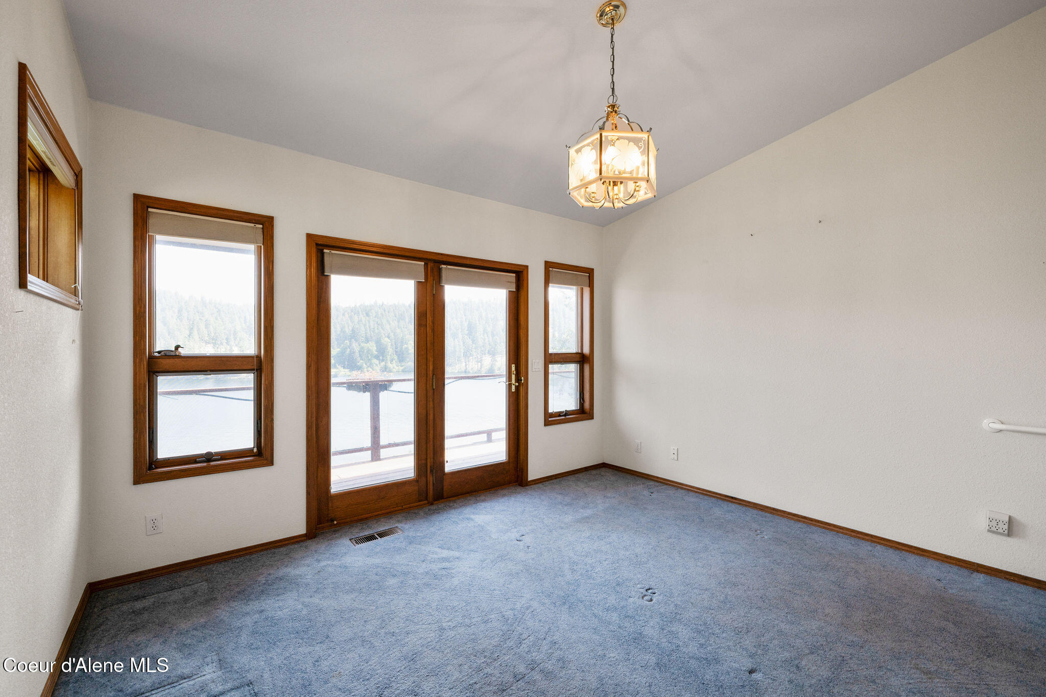 6192 S Panorama View DR