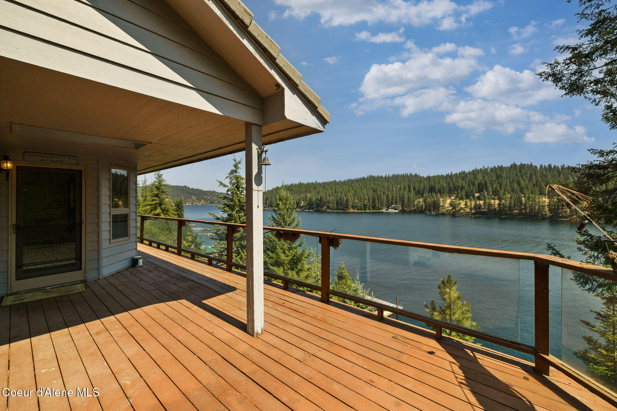 6192 S Panorama View DR